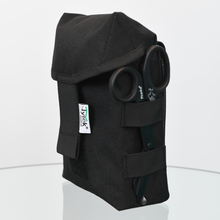 Load image into Gallery viewer, Ultimate Bleeding Control Pouch