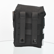 Load image into Gallery viewer, Enhanced Bleeding Control Pouch